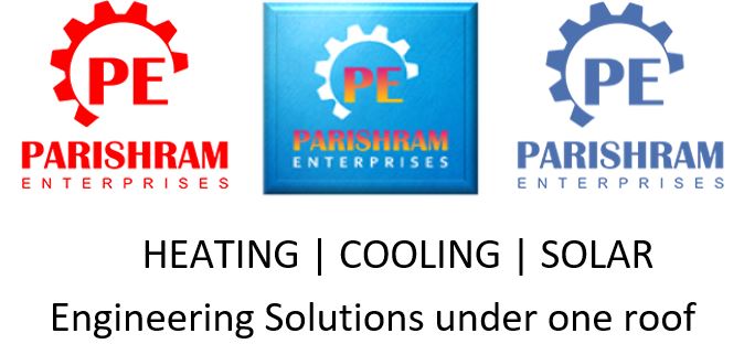Parishram Enterprises