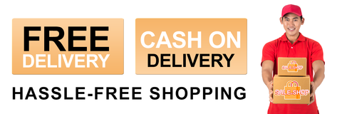 Delivery available. Delivery text. Мой деливери шоп казахстан. Motor delivery fast icon. Логотип доставщика.