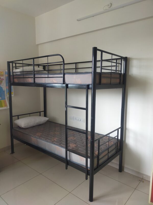 Bulk Quantity Bunkbed