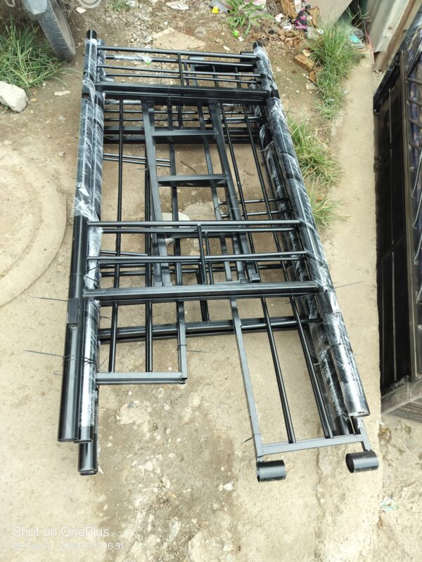 Bulk Quantity Bunkbed - Image 3