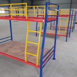 BunkBed Big Size
