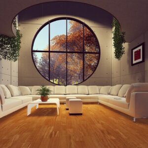 indoors, furniture, room-3101776.jpg