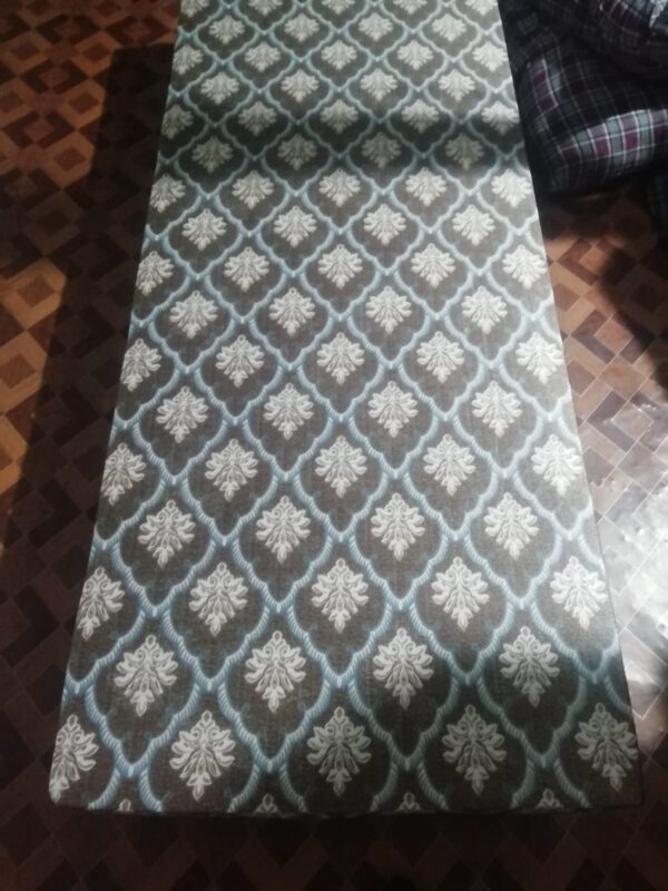 Mattress