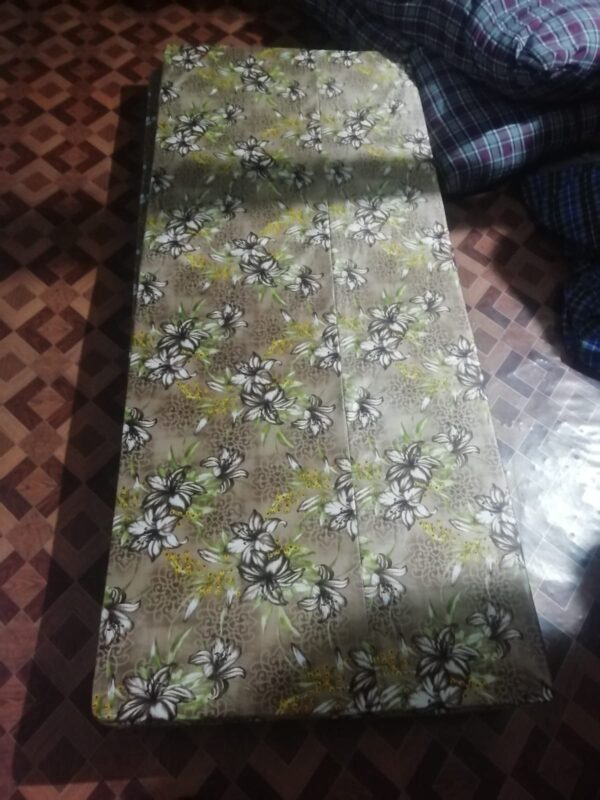 Mattress - Image 4