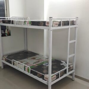 300 Quantity BunkBed