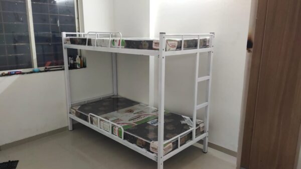 300 Quantity BunkBed