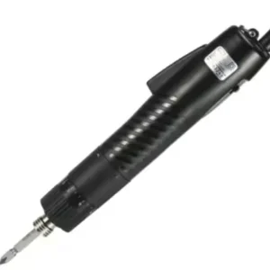 ShopUncategorizedKilews Electric Screw Driver BSD-101 Kilews Electric Screw Driver BSD-101 🔍 Kilews Electric Screw Driver BSD-101  Kilews Electric Screw Driver BSD-101
