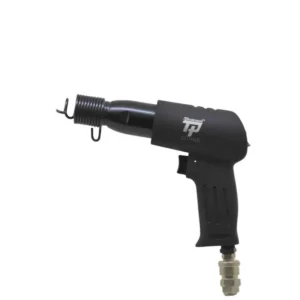 PNEUMATIC HAMMER PT-684