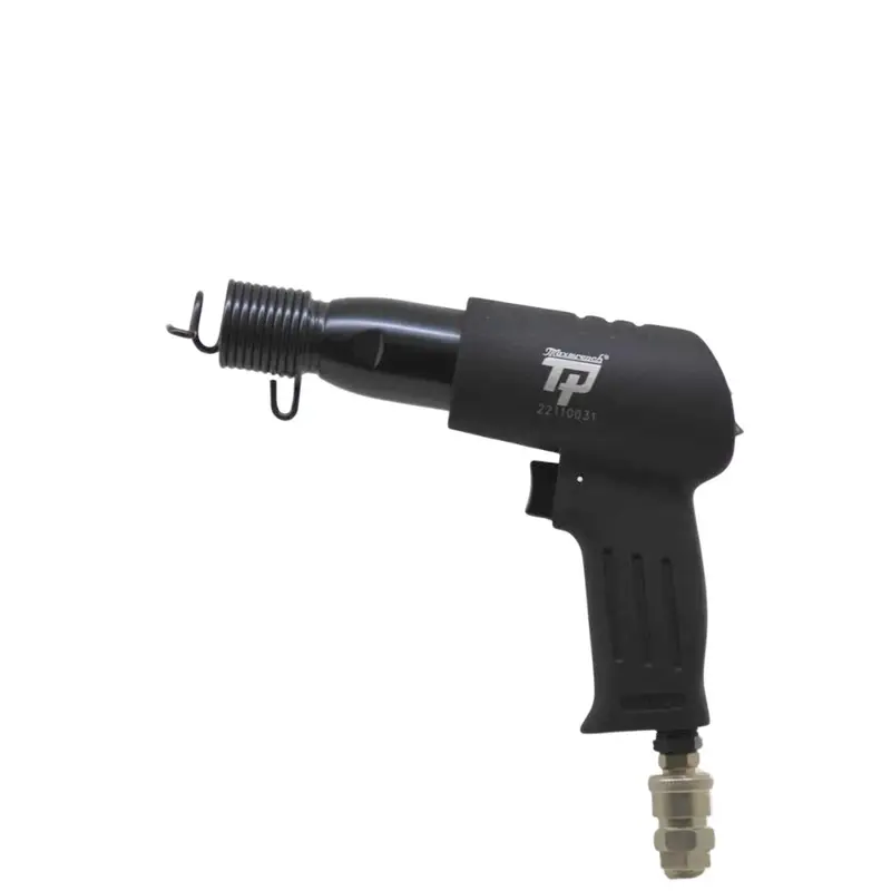 PNEUMATIC HAMMER PT-684